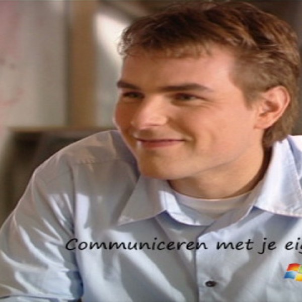 Windows Live