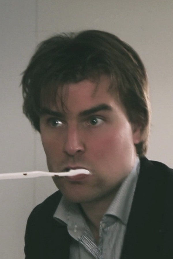 Go for clean (2012)