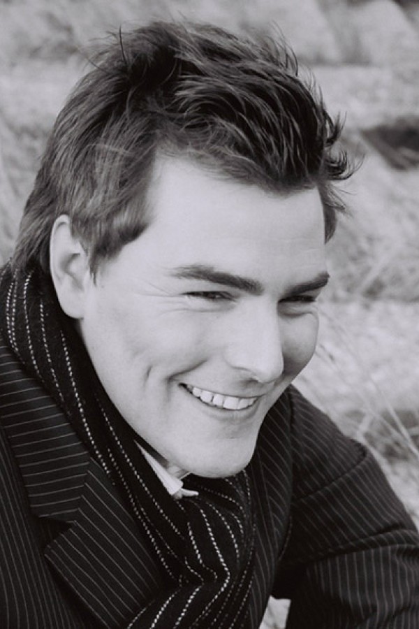 Fotografie: Leny Meyer (2004)