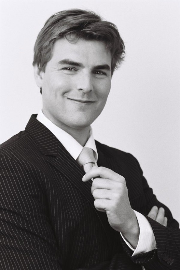 Fotograaf: Adrienne Korzilius (2007)