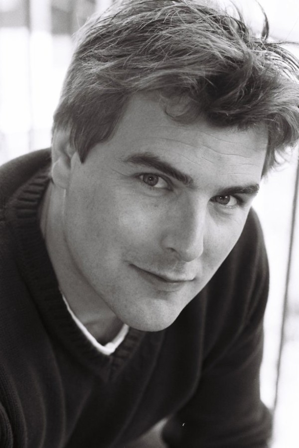 Fotograaf: Adrienne Korzilius (2007)