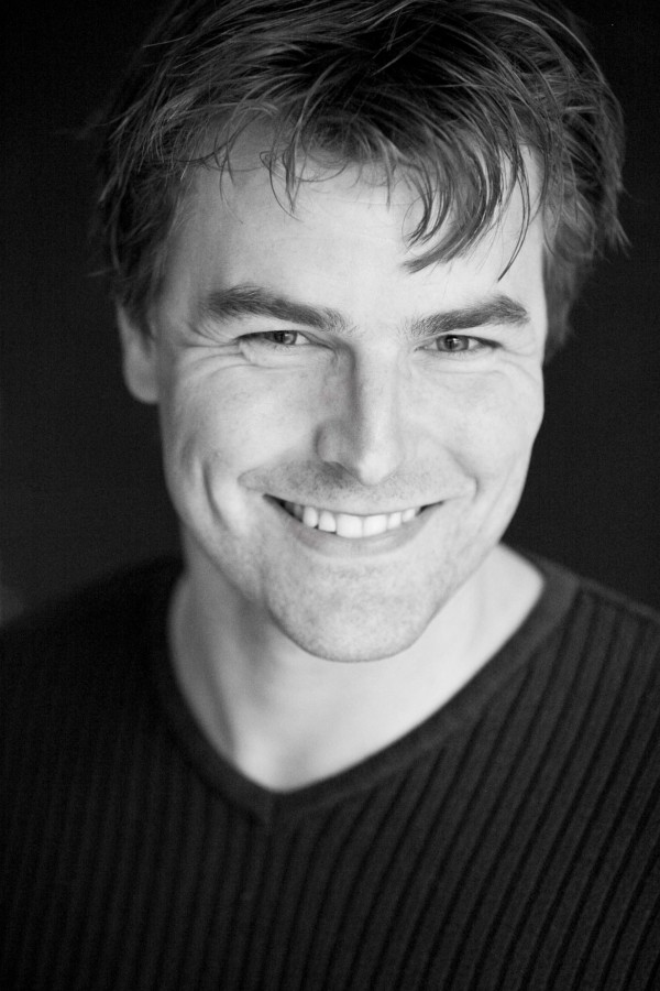 Fotograaf: Joram Blomkwist (2012)