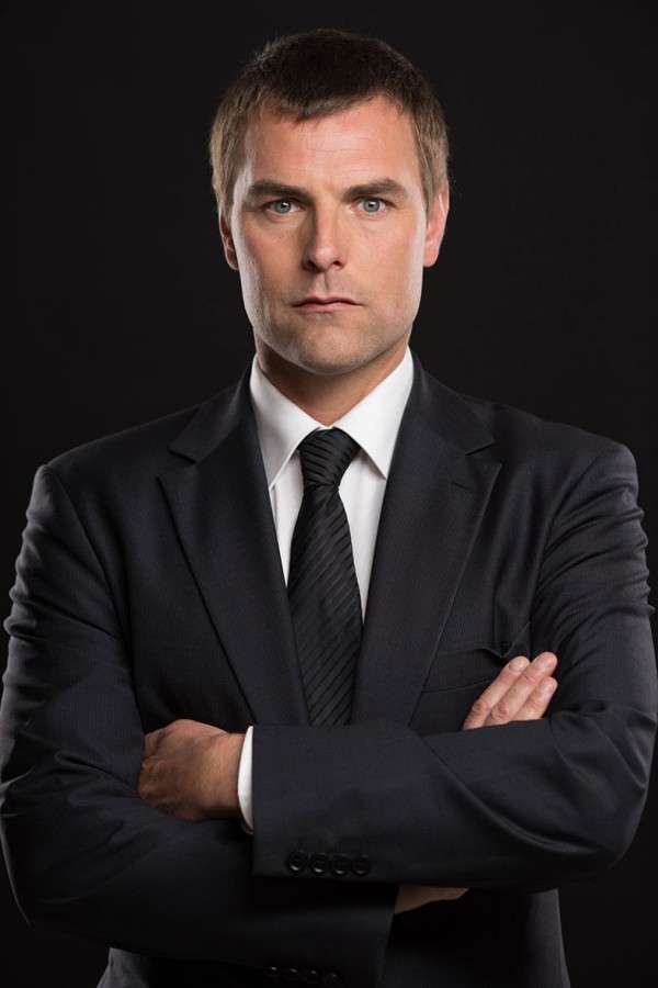 Fotografie: Sander Nieuwenhuys (2015)