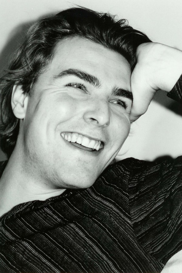 Fotografie: Leny Meyer (2004)