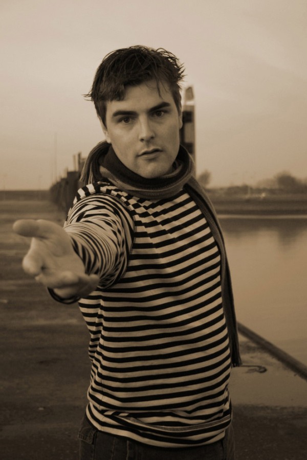 Fotografie: Leny Meyer (2004)