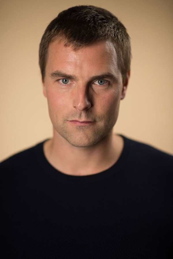 Fotograaf: Jeroen Oerlemans (2015)