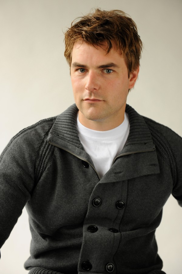 Fotografie: Nerita Louw (2011)
