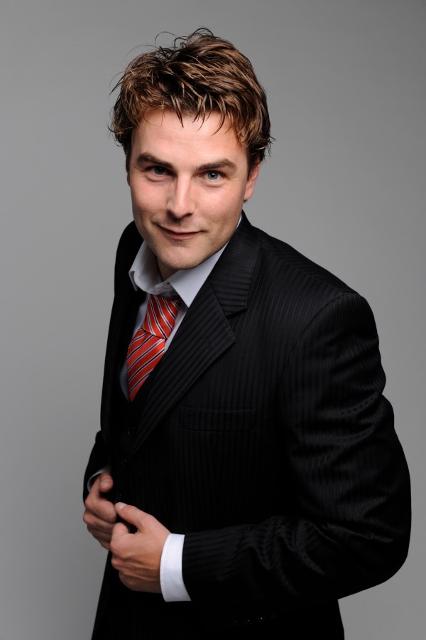 Fotografie: Nerita Louw (2011)