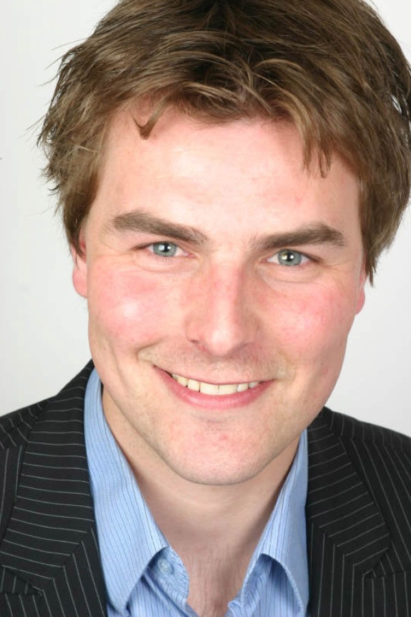 Fotografie: Yvette Dolleman (2005)