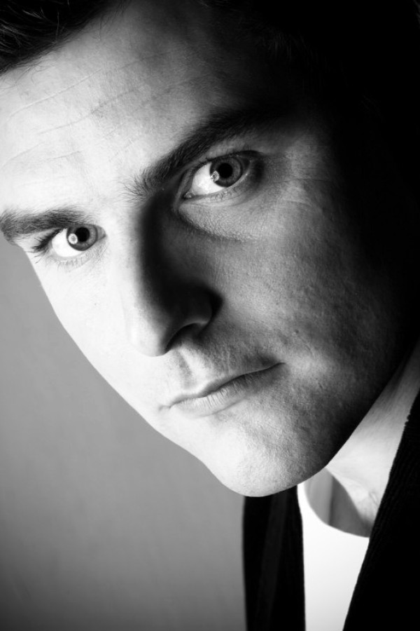 Fotografie: Rob Praat (2006)