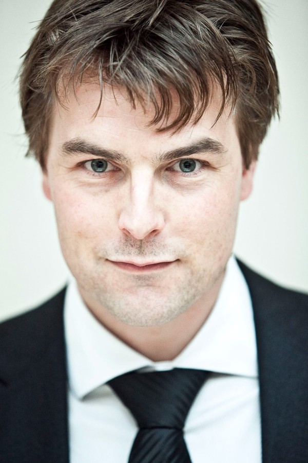Fotograaf: Joram Blomkwist (2012)