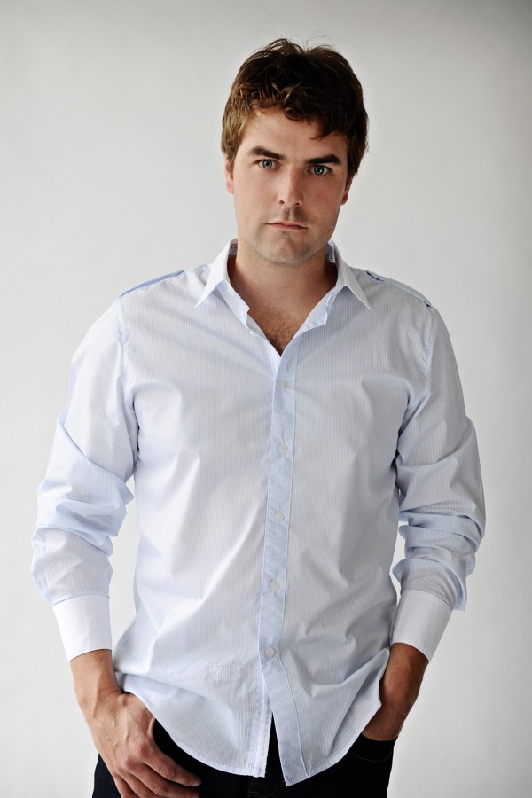 Fotografie: Nerita Louw (2011)