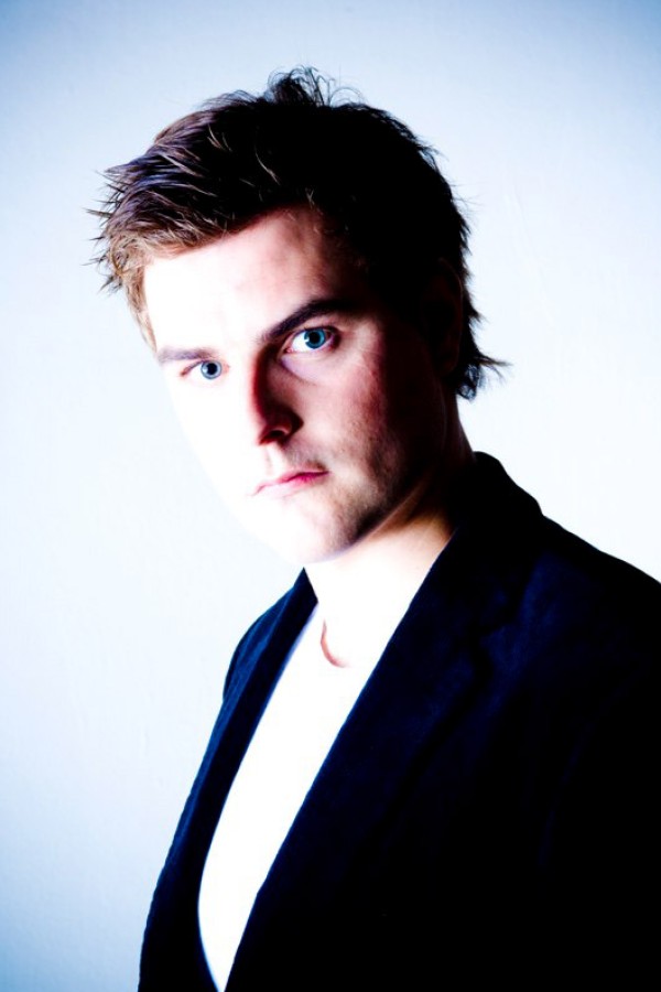 Fotografie: Rob Praat (2006)