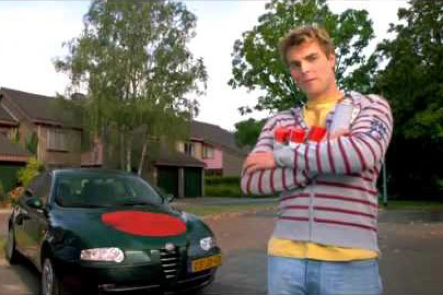 ZLM Verzekeringen